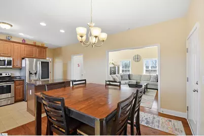 441 Seigler Road, Iva, SC 29655 - Photo 10