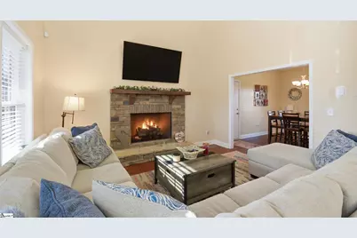 441 Seigler Road, Iva, SC 29655 - Photo 6