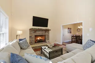 441 Seigler Rd, Iva, SC 29655 - Photo 6