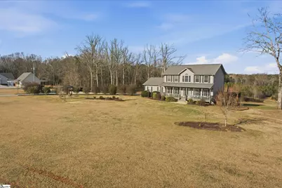 441 Seigler Road, Iva, SC 29655 - Photo 36