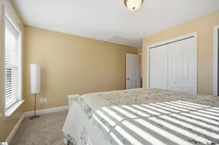 441 Seigler Rd, Iva, SC 29655 - Photo 18