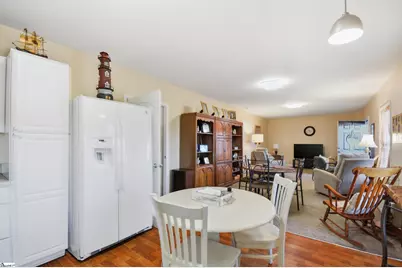 441 Seigler Road, Iva, SC 29655 - Photo 26