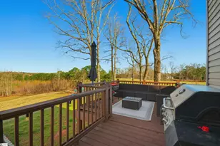 441 Seigler Rd, Iva, SC 29655 - Photo 30