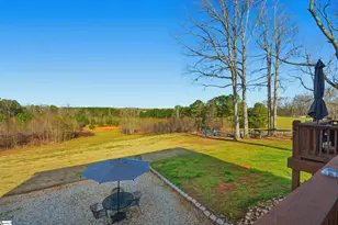 441 Seigler Rd, Iva, SC 29655 - Photo 32