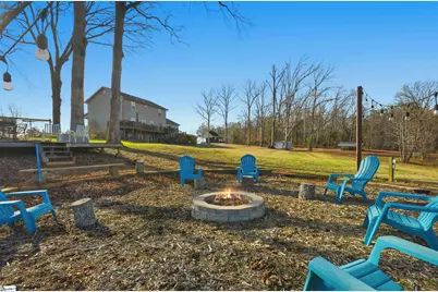 441 Seigler Road, Iva, SC 29655 - Photo 34