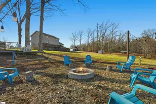 441 Seigler Rd, Iva, SC 29655 - Photo 34