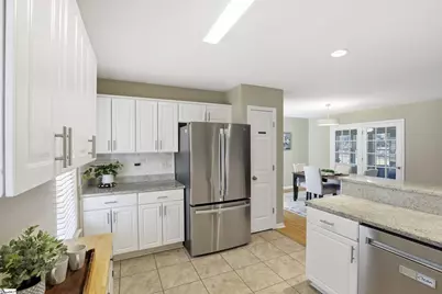 104 Carrie Leigh Lane, Pendleton, SC 29670 - Photo 12