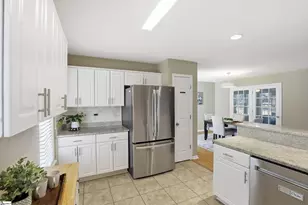 104 Carrie Leigh Ln, Pendleton, SC 29670 - Photo 12