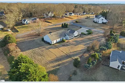 104 Carrie Leigh Lane, Pendleton, SC 29670 - Photo 30