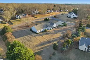 104 Carrie Leigh Ln, Pendleton, SC 29670 - Photo 30