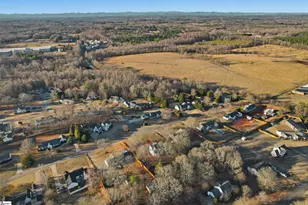 104 Carrie Leigh Ln, Pendleton, SC 29670 - Photo 32