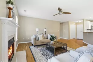 104 Carrie Leigh Ln, Pendleton, SC 29670 - Photo 6