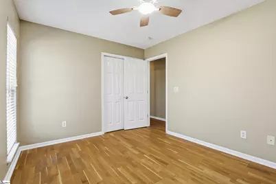 104 Carrie Leigh Lane, Pendleton, SC 29670 - Photo 20