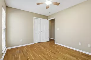 104 Carrie Leigh Ln, Pendleton, SC 29670 - Photo 20