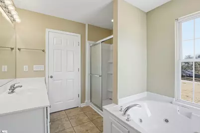 104 Carrie Leigh Lane, Pendleton, SC 29670 - Photo 18