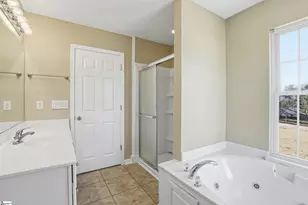 104 Carrie Leigh Ln, Pendleton, SC 29670 - Photo 18