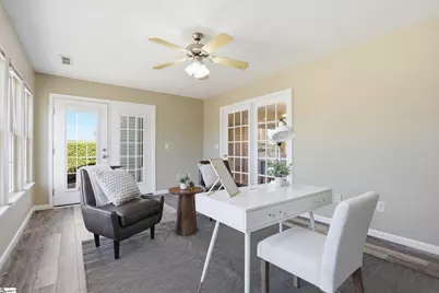 104 Carrie Leigh Lane, Pendleton, SC 29670 - Photo 14