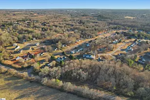 104 Carrie Leigh Ln, Pendleton, SC 29670 - Photo 34