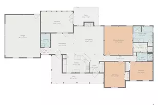 104 Carrie Leigh Ln, Pendleton, SC 29670 - Photo 36