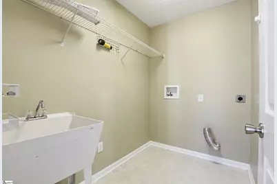 104 Carrie Leigh Lane, Pendleton, SC 29670 - Photo 24