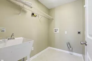 104 Carrie Leigh Ln, Pendleton, SC 29670 - Photo 24