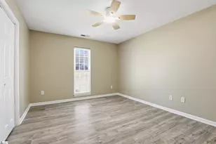 104 Carrie Leigh Ln, Pendleton, SC 29670 - Photo 22