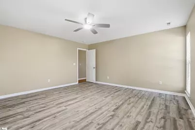 104 Carrie Leigh Lane, Pendleton, SC 29670 - Photo 16