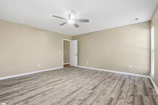 104 Carrie Leigh Ln, Pendleton, SC 29670 - Photo 16