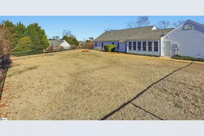 104 Carrie Leigh Lane, Pendleton, SC 29670 - Photo 26