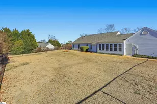104 Carrie Leigh Ln, Pendleton, SC 29670 - Photo 26
