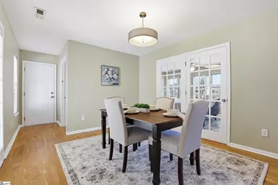 104 Carrie Leigh Lane, Pendleton, SC 29670 - Photo 8