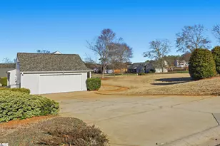 104 Carrie Leigh Ln, Pendleton, SC 29670 - Photo 28