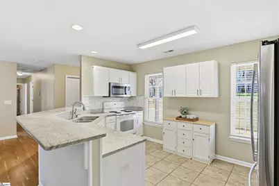 104 Carrie Leigh Lane, Pendleton, SC 29670 - Photo 10