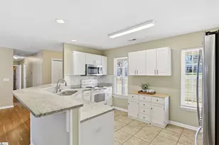 104 Carrie Leigh Ln, Pendleton, SC 29670 - Photo 10