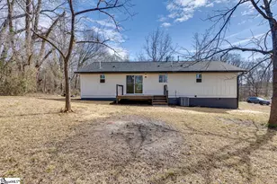 136 W Bluford St, Clinton, SC 29325 - Photo 42