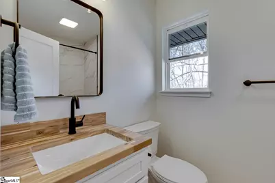 136 W Bluford Street, Clinton, SC 29325 - Photo 28