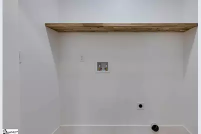 136 W Bluford Street, Clinton, SC 29325 - Photo 30