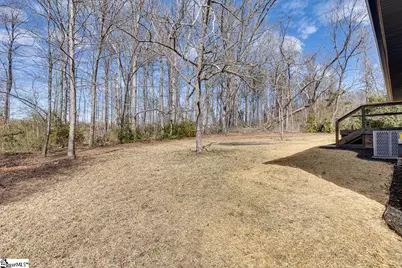 136 W Bluford Street, Clinton, SC 29325 - Photo 40