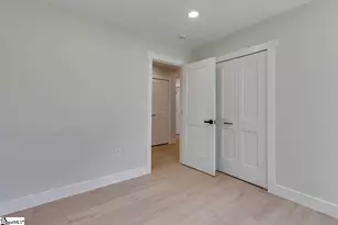 136 W Bluford St, Clinton, SC 29325 - Photo 36