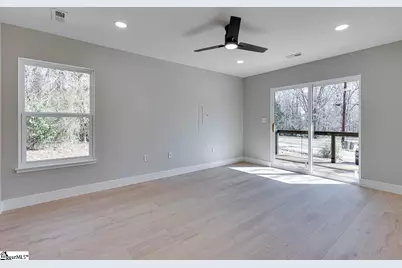 136 W Bluford Street, Clinton, SC 29325 - Photo 20