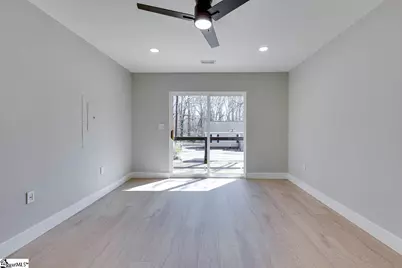 136 W Bluford Street, Clinton, SC 29325 - Photo 22