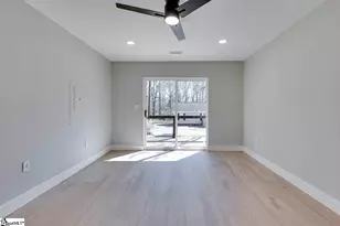 136 W Bluford St, Clinton, SC 29325 - Photo 22