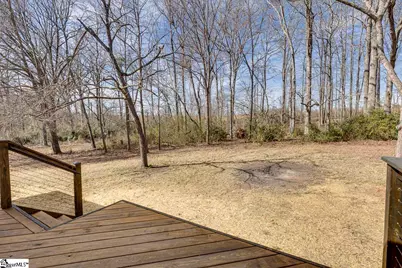 136 W Bluford Street, Clinton, SC 29325 - Photo 38