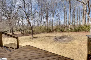 136 W Bluford St, Clinton, SC 29325 - Photo 38