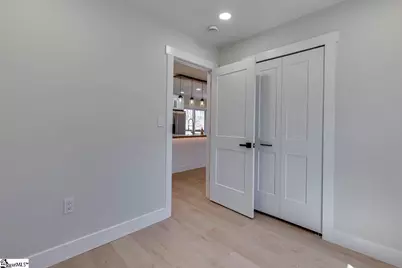 136 W Bluford Street, Clinton, SC 29325 - Photo 32