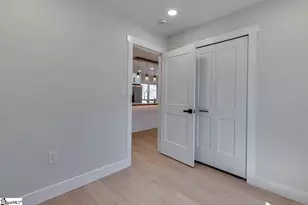 136 W Bluford St, Clinton, SC 29325 - Photo 32