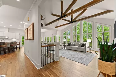 714 Oak Shore Court, Seneca, SC 29678 - Photo 18