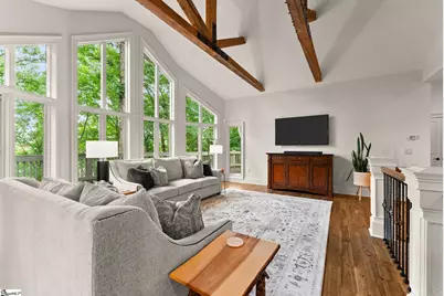 714 Oak Shore Court, Seneca, SC 29678 - Photo 16