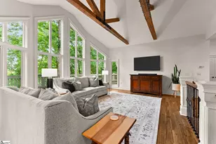 714 Oak Shore Ct, Seneca, SC 29678 - Photo 16