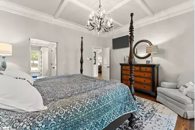 714 Oak Shore Court, Seneca, SC 29678 - Photo 20